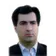 دکتر مهدی تاجیک