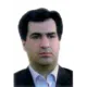 دکتر مهدی تاجیک