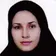 دکتر مژگان کاظمیان