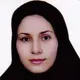 دکتر مژگان کاظمیان