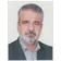 دکتر احمد عابدین زاده