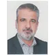 دکتر احمد عابدین زاده