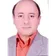 دکتر مجید بی غش