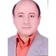 دکتر مجید بی غش