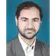 دکتر حسنعلی زکی زاده