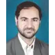دکتر حسنعلی زکی زاده