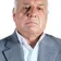 دکتر سیدجلال ضیائی