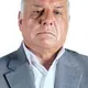 دکتر سیدجلال ضیائی