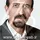 دکتر مهدی موذنی