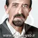 دکتر مهدی موذنی