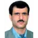 دکتر مصطفی خواجه احسنی