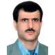 دکتر مصطفی خواجه احسنی