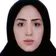 دکتر سیده ریحانه فلاح مرتضی نژاد