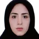 دکتر سیده ریحانه فلاح مرتضی نژاد