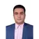 دکتر مهدی مخلصیان کوشکوه