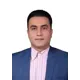 دکتر مهدی مخلصیان کوشکوه