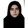 دکتر فائزه مرادی نژاد