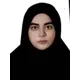 دکتر فائزه مرادی نژاد