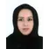 دکتر سارا اهرچی فرشی