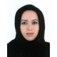 دکتر سارا اهرچی فرشی