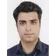 دکتر احسان ذوالفقاری