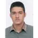 دکتر سیدعلیرضا نصرتی
