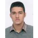 دکتر سیدعلیرضا نصرتی