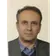 دکتر علیرضا ادیب