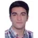 دکتر سروش سفیدگری