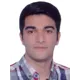 دکتر سروش سفیدگری