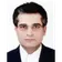 دکتر مهرداد فیروزی