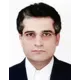 دکتر مهرداد فیروزی