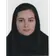 دکتر سارا اسفندیاری