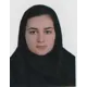 دکتر سارا اسفندیاری