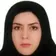 دکتر آرزو خدمتی یگانه