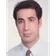 دکتر سعید ملبوبی
