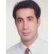 دکتر سعید ملبوبی
