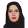 دکتر مریم نظاری