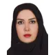 دکتر مریم نظاری