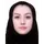 دکتر سحر اعتمادخلجانی