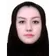 دکتر سحر اعتمادخلجانی