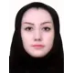 دکتر سحر اعتمادخلجانی