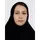 دکتر فرزانه رخشان