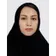 دکتر فرزانه رخشان
