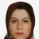 دکتر فرحناز جلوند