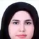 دکتر ستاره عباسیان