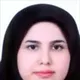 دکتر ستاره عباسیان