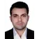 دکتر مهدی شاه محمدی