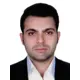 دکتر مهدی شاه محمدی