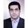 دکتر مرتضی صائب
